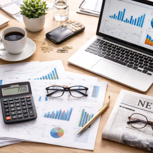 Bonus Pubblicità 2026 calcolo credito d’imposta su investimenti pubblicitari su stampa e testate online registrate