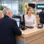 conto-corrente-defunto