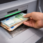 deposito bancomat