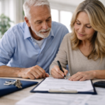 pensione di reversibilità