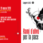 Una giornata di musica, riflessioni, letture e&hellip;