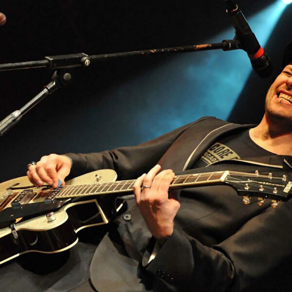 Arilica festival fa il pieno: il mix&hellip;