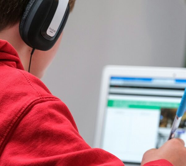 Educazione digitale – A Internazionale Kids a&hellip;