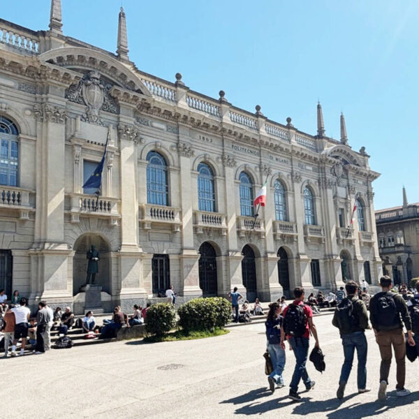 Orientarsi al futuro: CISIA fotografa la preparazione&hellip;