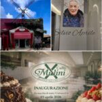 Cetraro: lo storico CAFFÈ MULINI riapre con&hellip;