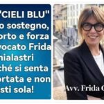 DDL “Cieli blu” contro la geoingegneria :&hellip;