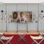 Il Museo Vincenzo Vela inaugura la mostra&hellip;