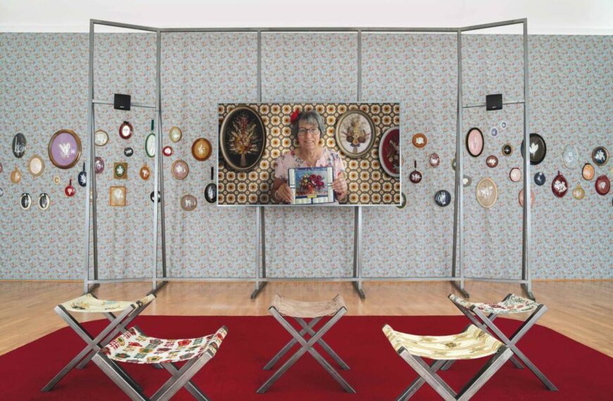 Il Museo Vincenzo Vela inaugura la mostra&hellip;