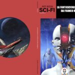 Viaggio nel futuro con il Maestro Franco&hellip;