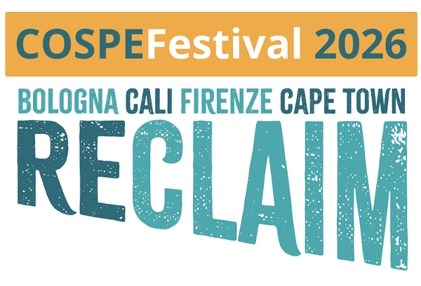 Al via Reclaim Il 22 e il&hellip;