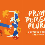 PRIMA PERSONA PLURALE IL FESTIVAL DELLA VITA INDIPENDENTE SI ESPANDE IN CITTÀ