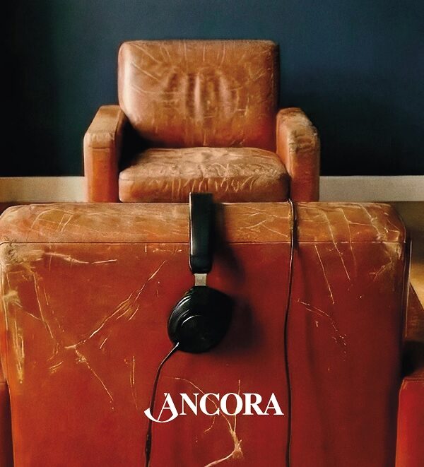 “Canzoni sul lettino. Come fare psicoterapia con i FASK” di&hellip;
