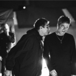 Oasis Live ’25: Il ritorno dei fratelli&hellip;